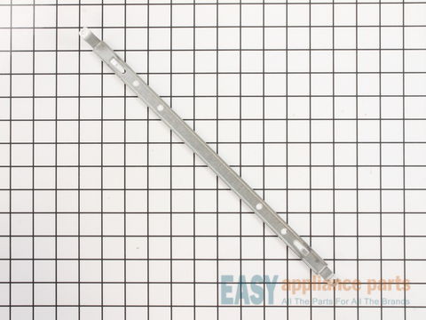 Broil Element Support – Part Number: WB2X1452