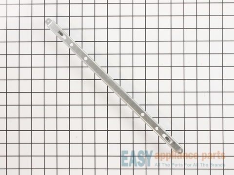 Broil Element Support – Part Number: WB2X1452