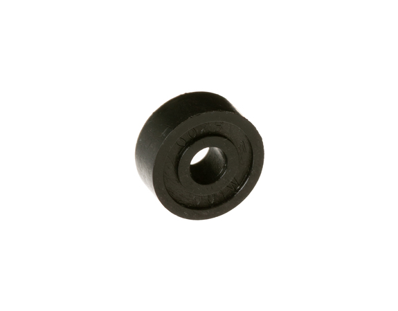 SPACER-HNDL – Part Number: WB2X9037