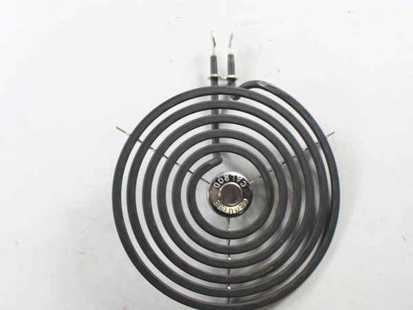 Surface Element - 8 Inch - 2350W – Part Number: WB30M2