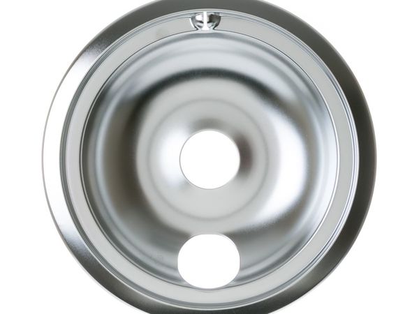 Drip Bowl - 8 Inch – Part Number: WB31T10011
