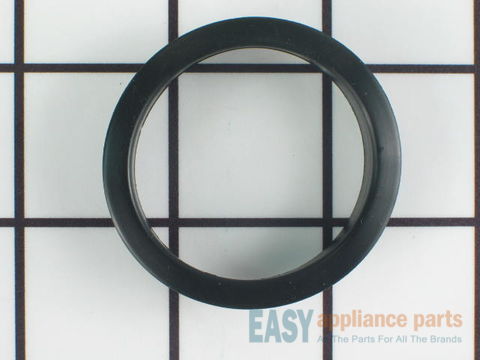 Control Seal – Part Number: WB32K5035