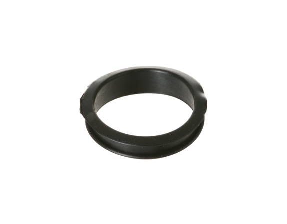 Control Seal – Part Number: WB32K5035