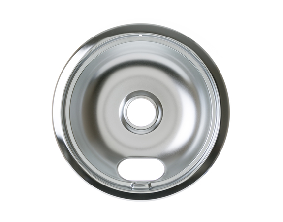 Drip Bowl - 8 Inch – Part Number: WB32X106