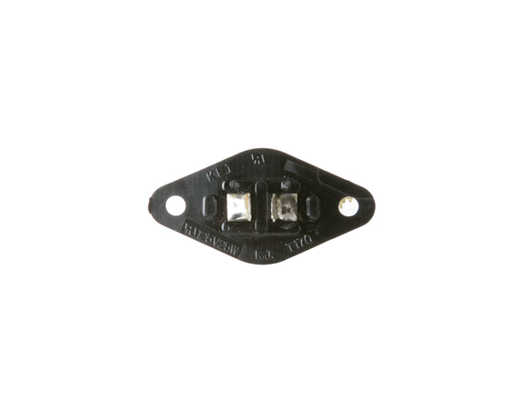 LAMP – Part Number: WB36X10175