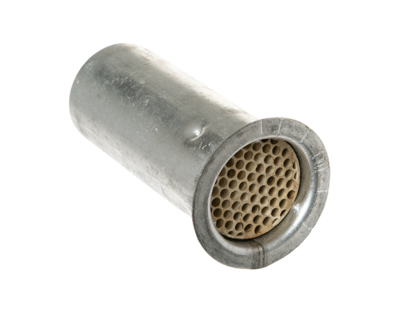 VENT TUBE – Part Number: WB38T10006