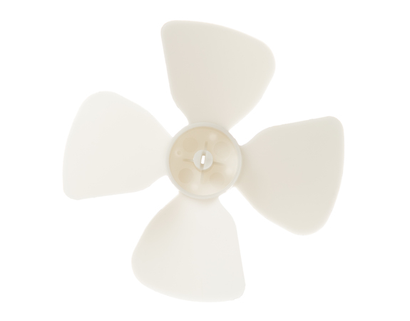 BLADE FAN – Part Number: WB38X10051
