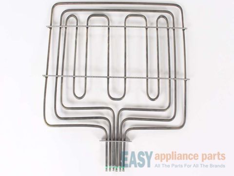 BROIL ELEMENT – Part Number: WB44X10010