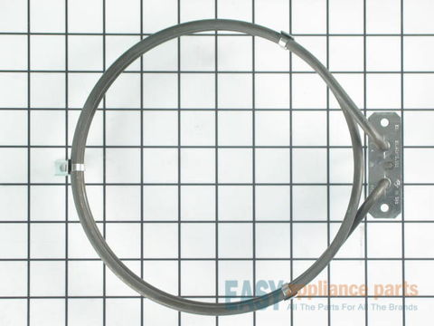Element Ring – Part Number: WB44X10012