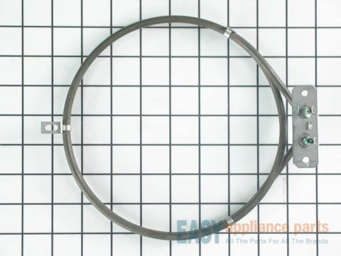 Element Ring – Part Number: WB44X10012