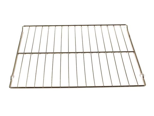 Oven Rack – Part Number: WB48T10011