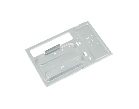 BASE-PLATE – Part Number: WB56X10212