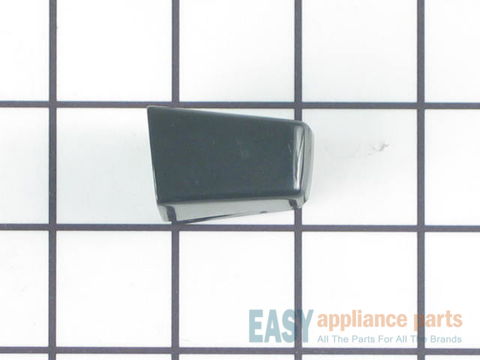 Right Hand End Cap – Part Number: WB7K88