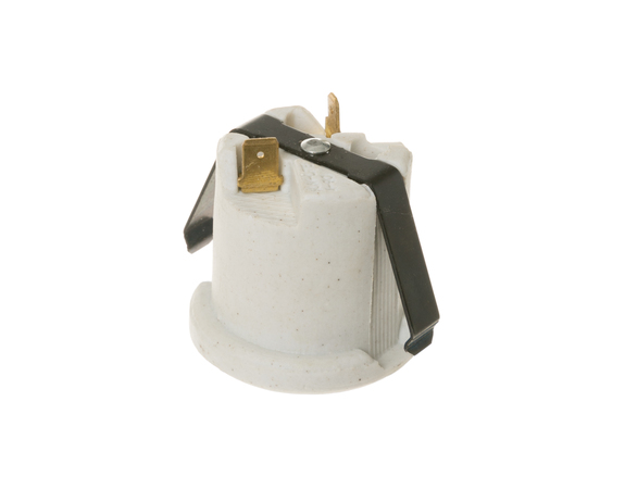  OV LAMP Holder – Part Number: WB8X303