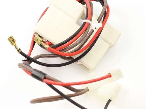 Receptacle – Part Number: 5171P554-60