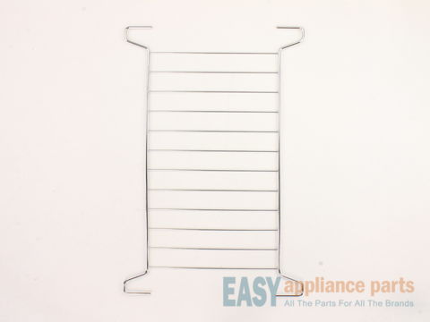 Meal Rack and Supports – Part Number: W10315274