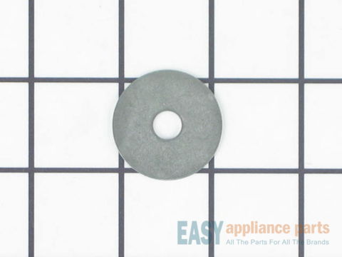 Spray Arm Bearing – Part Number: WD01X10108