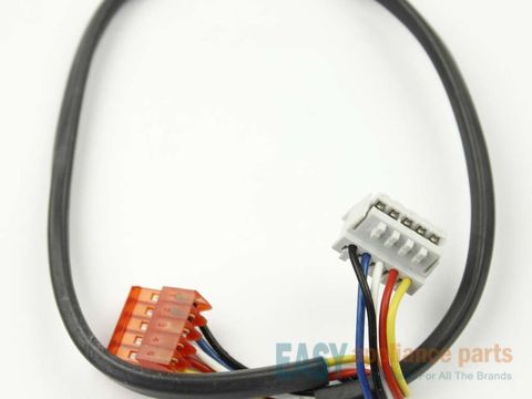 HARNS-WIRE – Part Number: W10328395