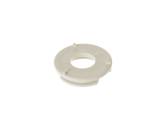 SEAT CHECK VALVE – Part Number: WD01X10176