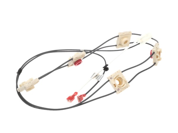 WIRING HARNESS – Part Number: 318232660