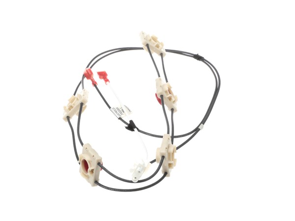 WIRING HARNESS – Part Number: 318232660