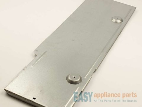 COVER – Part Number: 5304476260