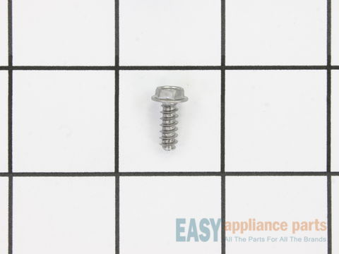  Screw 8-16 hxw 1/2 Stainless Steel – Part Number: WD02X10067