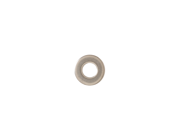 WASHER – Part Number: WD3X767