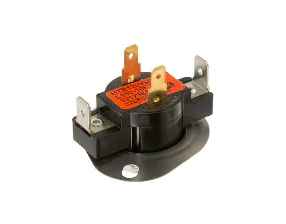 THERMOSTAT CONTROL – Part Number: WE04X10018