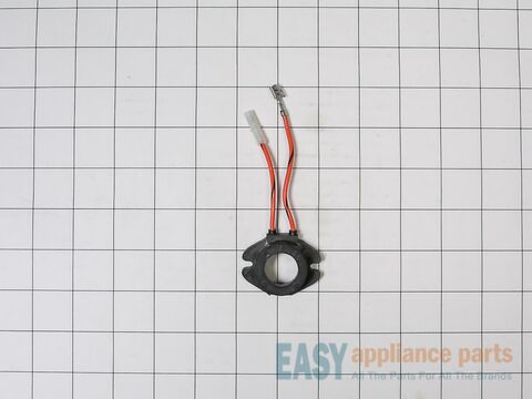 HEATER THERMOSTAT – Part Number: WE04X10039