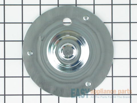 Rear Bearing Shaft Support – Part Number: WE13X10011
