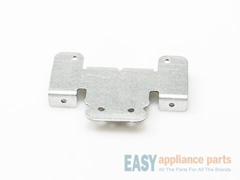 HINGE-TOP PANEL – Part Number: WH01X10015