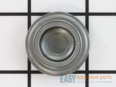 Start/Stop Button – Part Number: WH01X10088