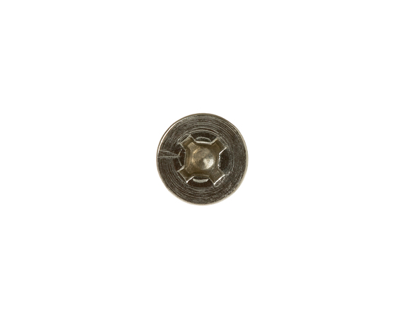 SCREW 10-16X 75 – Part Number: WH02X10010