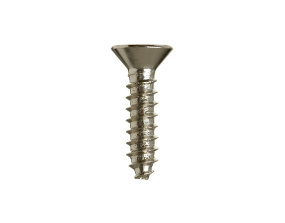 SCREW 10-16X 75 – Part Number: WH02X10010
