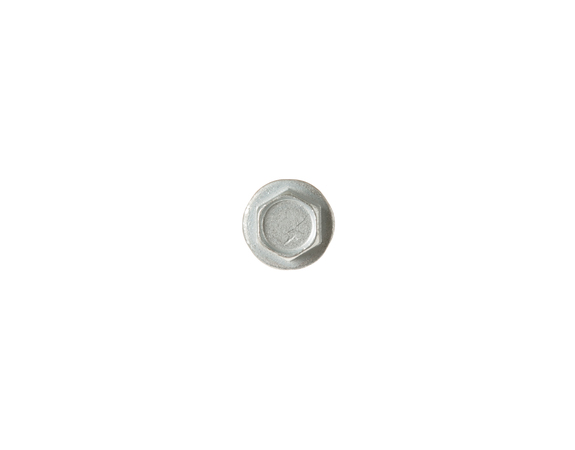 SCREW 1/4-10 X 2 165 – Part Number: WH02X10021