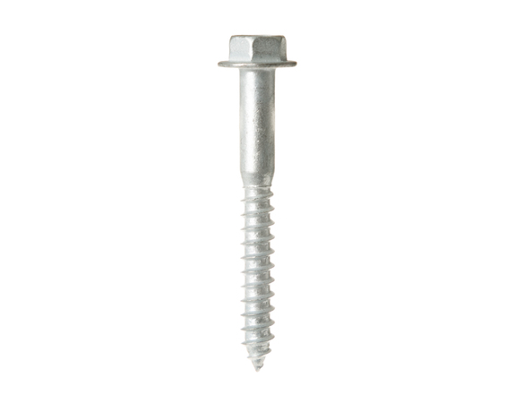 SCREW 1/4-10 X 2 165 – Part Number: WH02X10021