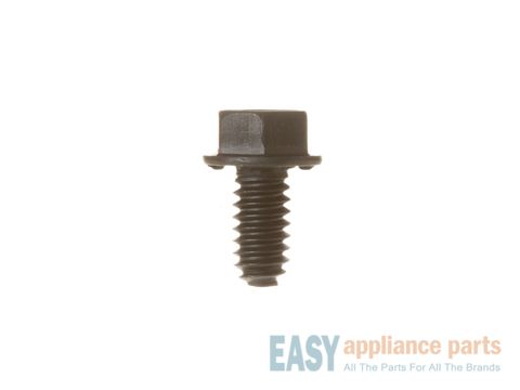 SCREW 1/4-20 TPT 1H 1/2 – Part Number: WH02X10123