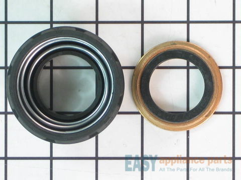 Tub Seal Kit – Part Number: WH08X10004
