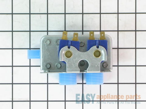 Water Inlet Valve – Part Number: WH13X78