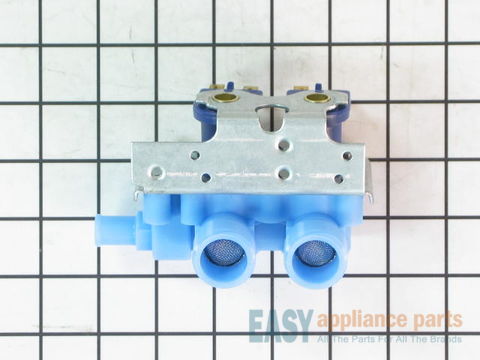 Water Inlet Valve – Part Number: WH13X78