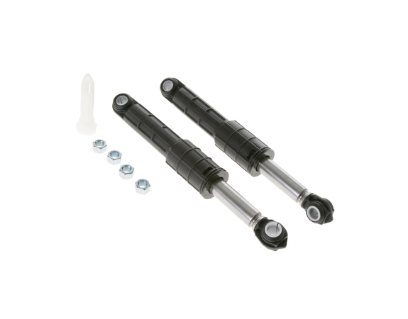 Shock Absorber Assembly – Part Number: WH17X10001