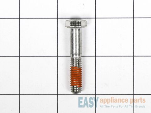 SCREW – Part Number: WH2X1107