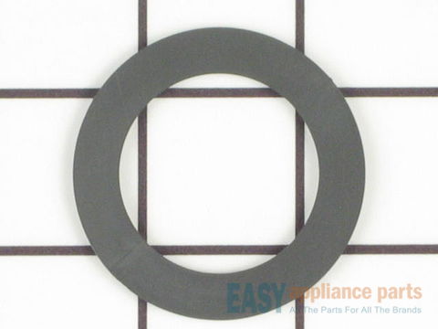 Tub Bearing Washer – Part Number: WH2X1197