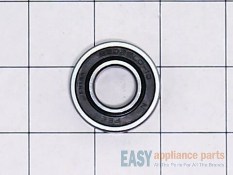 BALL BEARING – Part Number: WH4X12