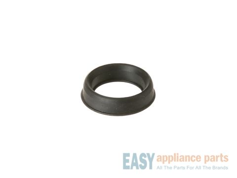 SEAL AG CAP – Part Number: WH8X368