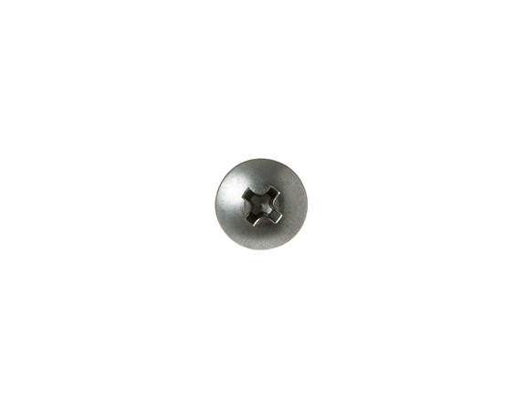 SPECIAL SCREW – Part Number: WJ01X10037