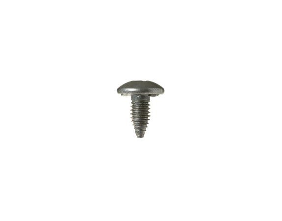 SPECIAL SCREW – Part Number: WJ01X10037