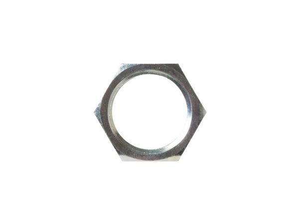 SPECIAL NUT – Part Number: WJ01X10042