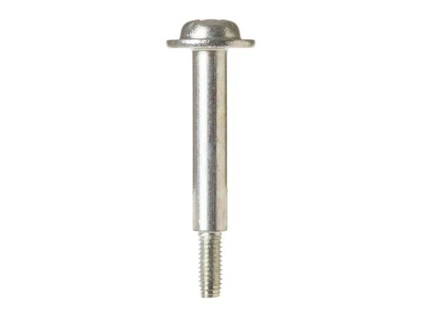 SPECIAL SCREW – Part Number: WJ01X10059